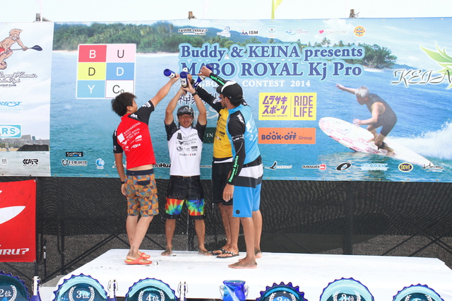 20140706160127_IMG_6523.jpgのサムネイル画像