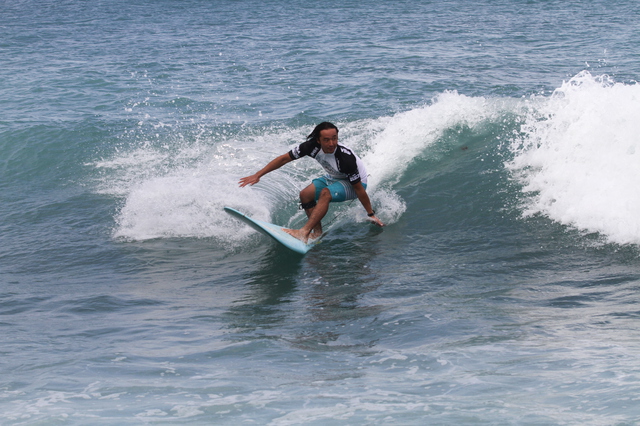 20140824152527_IMG_1522.jpgのサムネイル画像