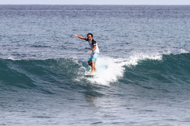 20140824154040_IMG_1558.jpgのサムネイル画像