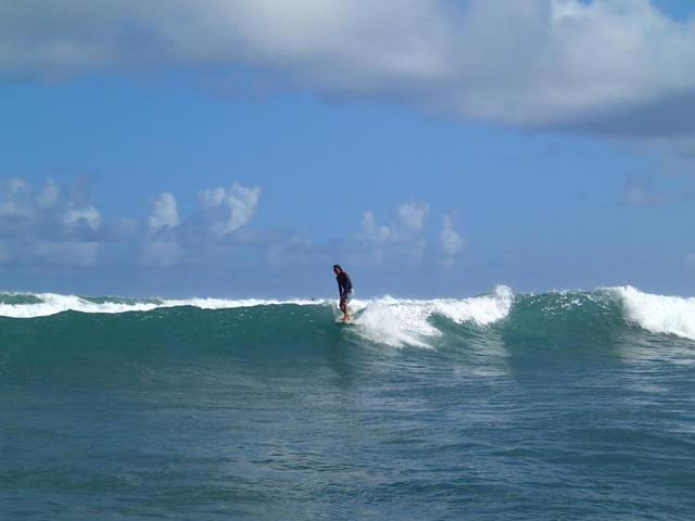 11379_10151445346553809_231476353_n.jpgのサムネイル画像