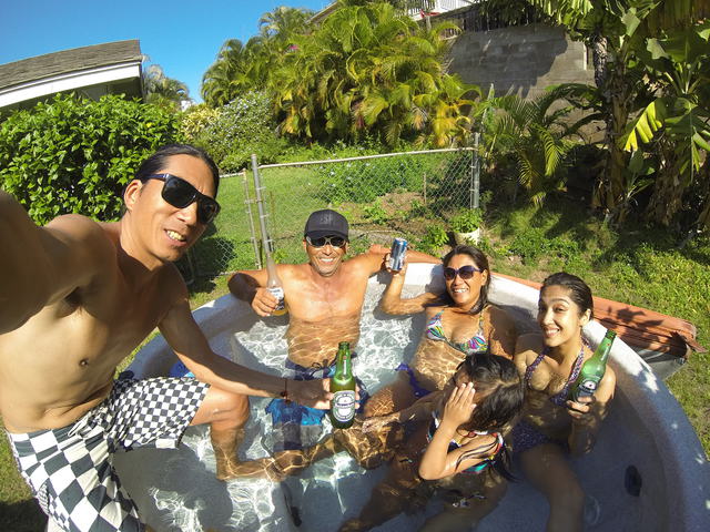 G0010173.JPGのサムネイル画像のサムネイル画像